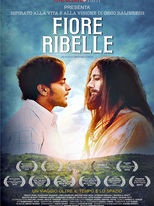 Fiore ribelle