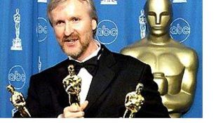Oscar