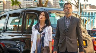 Elementary