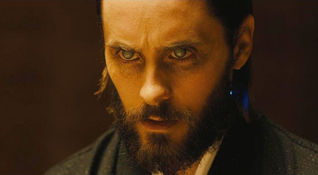 Blade Runner 2049