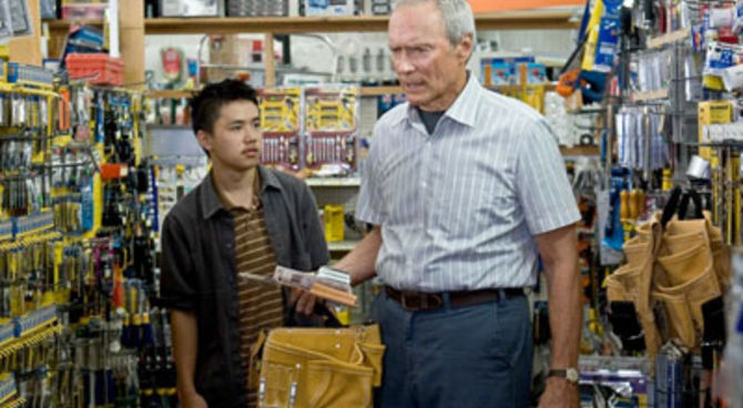 Gran Torino