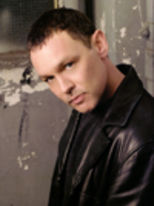 Doug-Hutchison