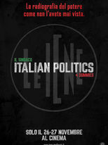 Italian Politics