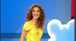 Giulia Olivetti