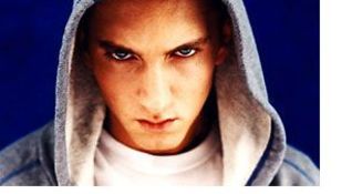 eminem nuove foto