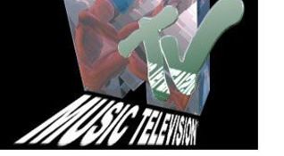 speciale MTV foto 4