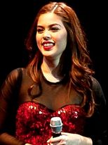 Shaina-Magdayao
