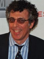 Eric-Bogosian