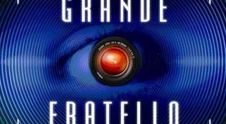 GF 10