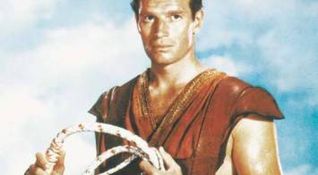 Ben Hur