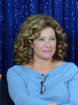 Nancy-Travis