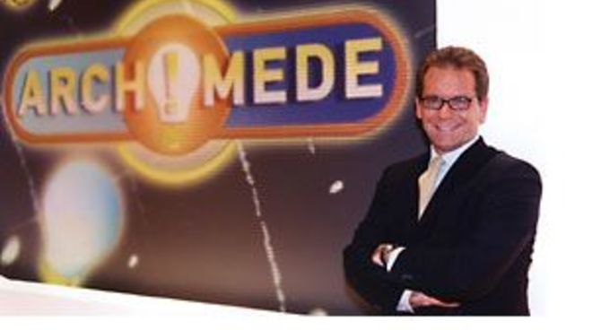 Archimede