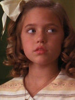 Liesel-Matthews