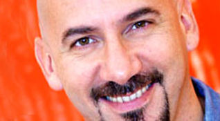 Luca Pitteri