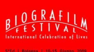 Biografilm Festival