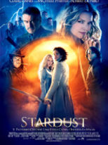Stardust