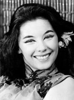France-Nuyen