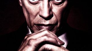 Boardwalk Empire Blu Ray