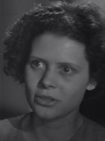Lianella-Carell