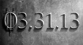 Game of Thrones 3