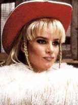 Susie-Porter