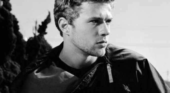 Ryan Phillippe