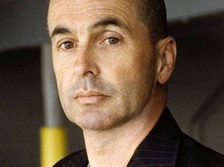 Don Winslow