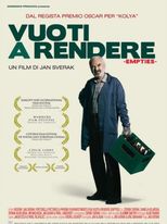 Vuoti a rendere