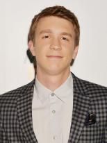 Thomas-Mann