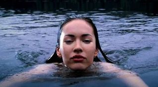 Jennifer's Body - Megan Fox