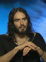 Russell-Brand