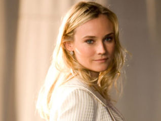 Diane Kruger