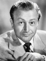 Robert-Young