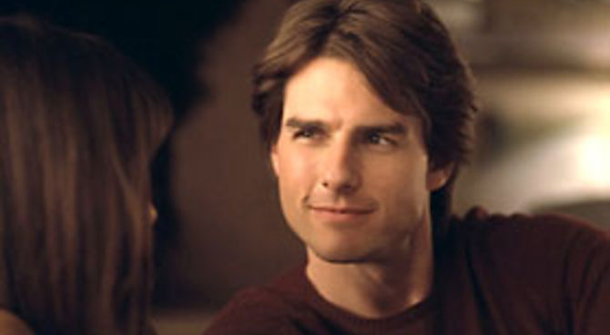 vanilla sky