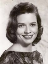 Cathy-O'Donnell