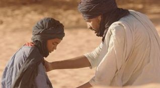Timbuktu