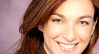 Daria Bignardi