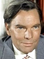 William-Squire