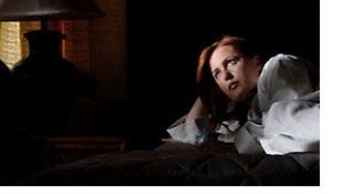 X-files
