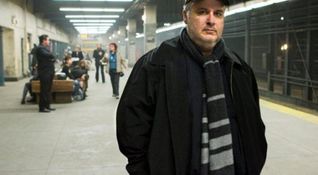 Segnali dal futuro - Alex Proyas