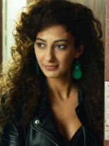 Mouna-Hawa