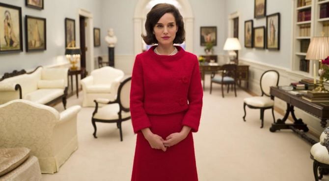 Jackie