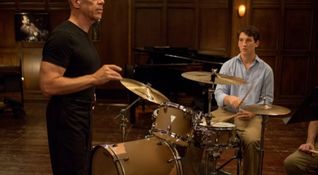 Whiplash