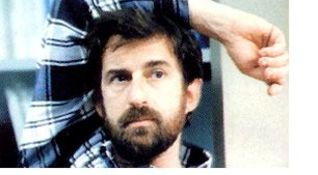 Moretti