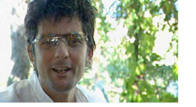 Sanremo 2002