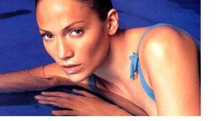jennifer lopez nuove foto
