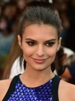 Emily-Ratajkowski