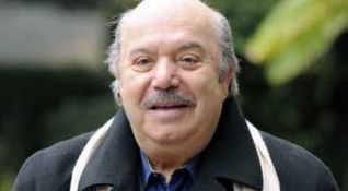 Lino Banfi