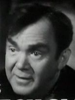 Thomas-Mitchell