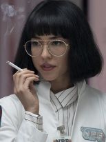 Sonoya-Mizuno